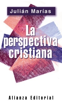 La perspectiva cristiana