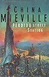 Perdido Street St...