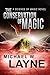 The Conservation of Magic