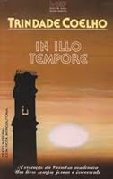 In Illo Tempore
