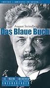 Das blaue Buch
