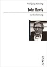 John Rawls zur Ei...