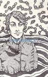 Your Impossible Voice #3 (Your Impossible Voice Journal) Your Impossible Voice #3 (Your Impossible Voice Journal)