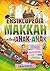 Ensiklopedia Makkah Untuk Anak-Anak