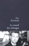 Le Moral des ménages Le Moral des ménages