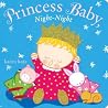 Princess Baby, Ni...