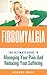 Fibromyalgia by Robert  Price
