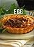 Egg Cook Book