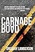 Carnage Road: A Zombie Novella