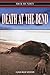 Death At The Bend (A Jack B...
