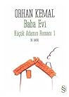 Baba Evi