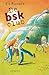 De BSK-club