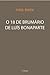 O 18 de Brumário de Luís Bonaparte [com notas]