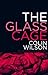 The Glass Cage