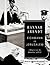 Eichmann in Jerusalem by Hannah Arendt