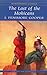 The Last of the Mohicans