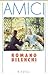 Amici