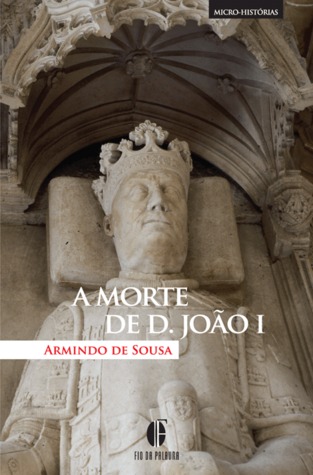 A Morte de D. João I
