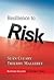 Resilience to Risk: Business Success in Turbulent Times