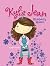 Kylie Jean Blueberry Queen by Marci Peschke Kylie Jean Blueberry Queen by Marci Peschke