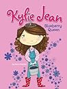 Kylie Jean Bluebe...