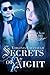 Secrets of Night (Order of Night, Book 1)