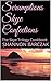 Scrumptious Skye Confections: The Skye Trilogy Cookbook