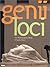 Genii Loci: The Photographi...