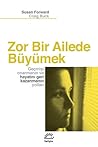 Zor Bir Ailede Bü...
