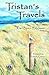 Tristan's Travels