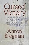 Cursed Victory: A...