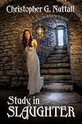 Study in Slaughter