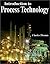 Introduction to Process Technology