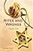 Rites and Wrongs by Sandra Levi