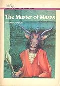 The Master of Mazes