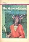 The Master of Mazes (Forgotten Forest)