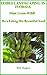 Vegetable Gardening (EDIBLE LANDSCAPING IN FLORIDA - Man Gone Wild! Book 3)