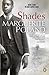 Shades by Marguerite Poland