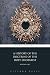 A History of the Doctrine o...