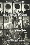 The Women's Paradise