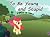 To Be Young and Stupid by Crowley