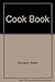 Cook Book Favorite Food from Home and Abroad