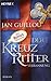 Der Kreuzritter - Verbannung