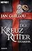 Rückkehr (Der Kreuzritter, #3)