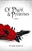 Of Plight & Promises: Of Blood & Consequences Book 1