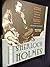 The New Annotated Sherlock Holmes (Volume I & II)