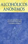 Alcohólicos Anóni...