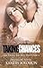 Taking Chances (Big Apple D...