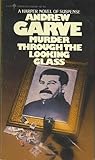 Murder Through the Looking Glass by Andrew Garve
