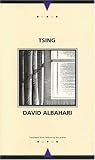 Tsing
